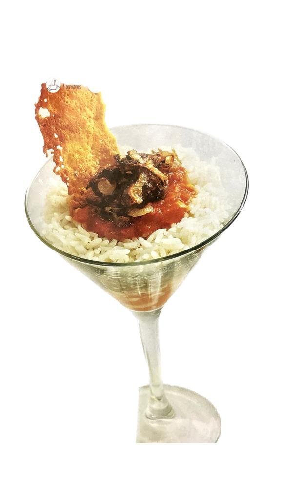Kushari