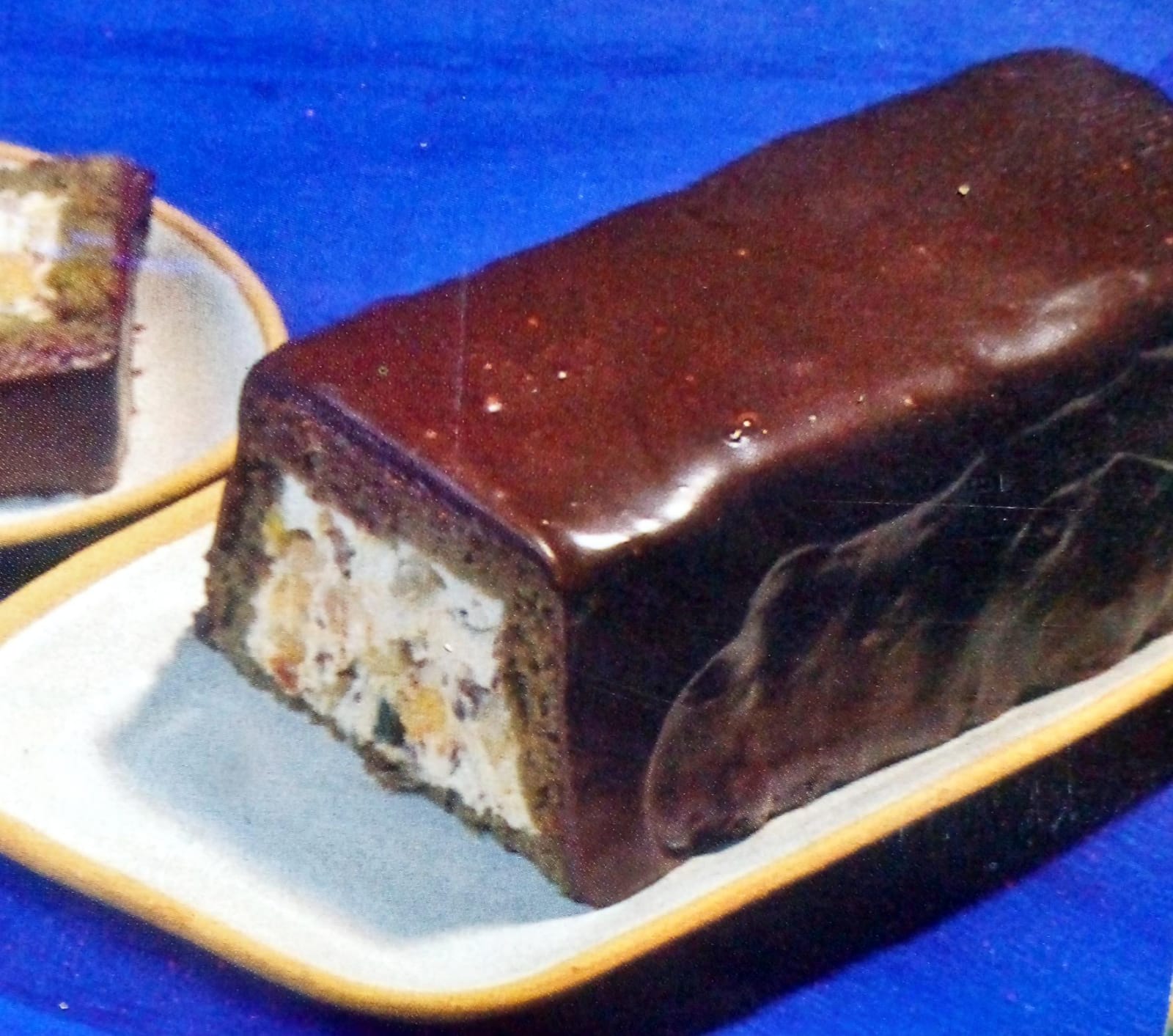 Cassata 